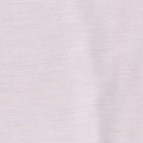 Harbor Mist Labor and Delivery/ Nursing Gown