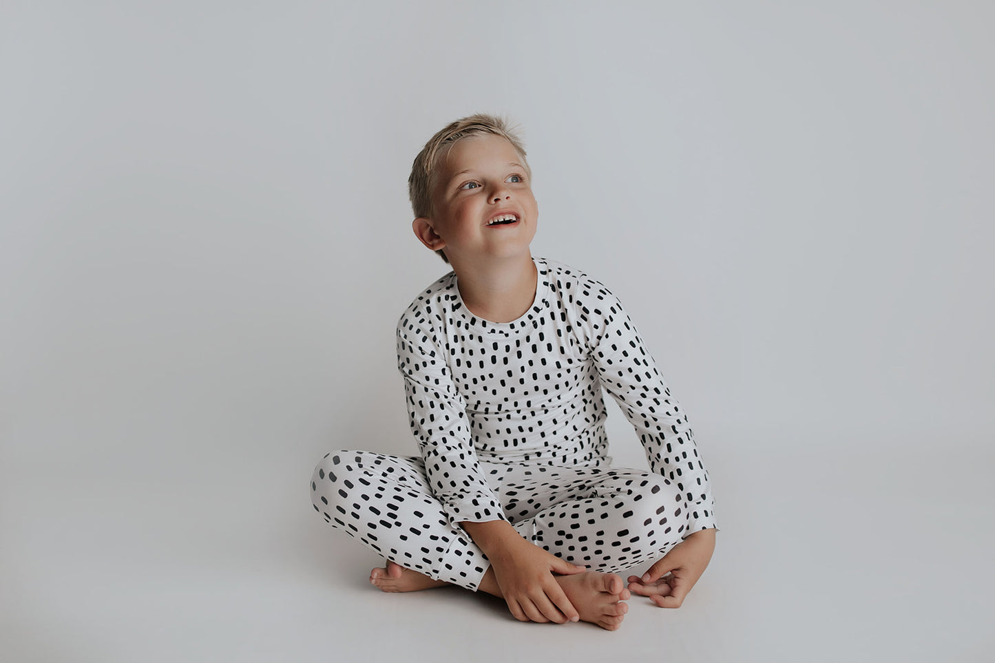 Dot Jammies