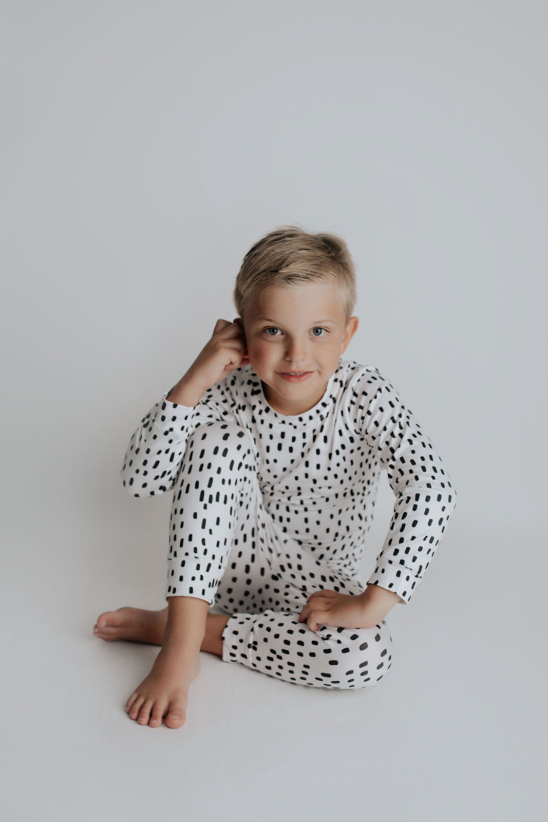 Dot Jammies