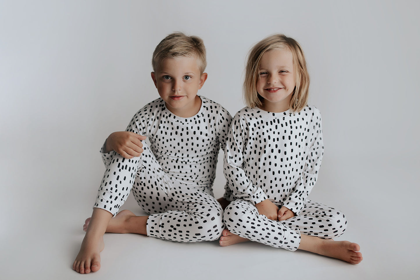 Dot Jammies
