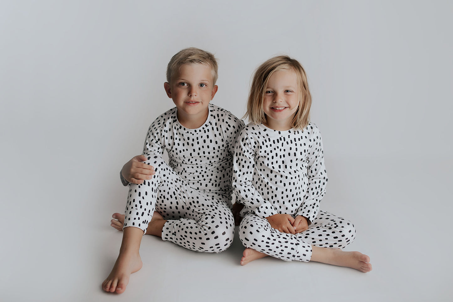 Dot Jammies