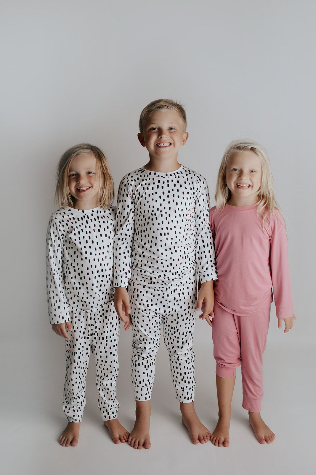 Dot Jammies