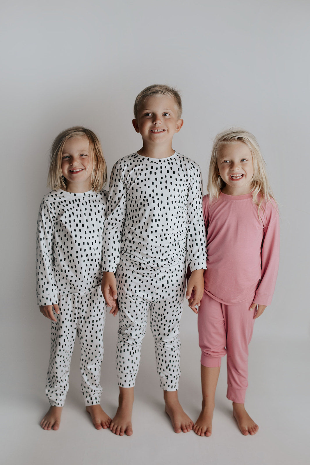 Dot Jammies