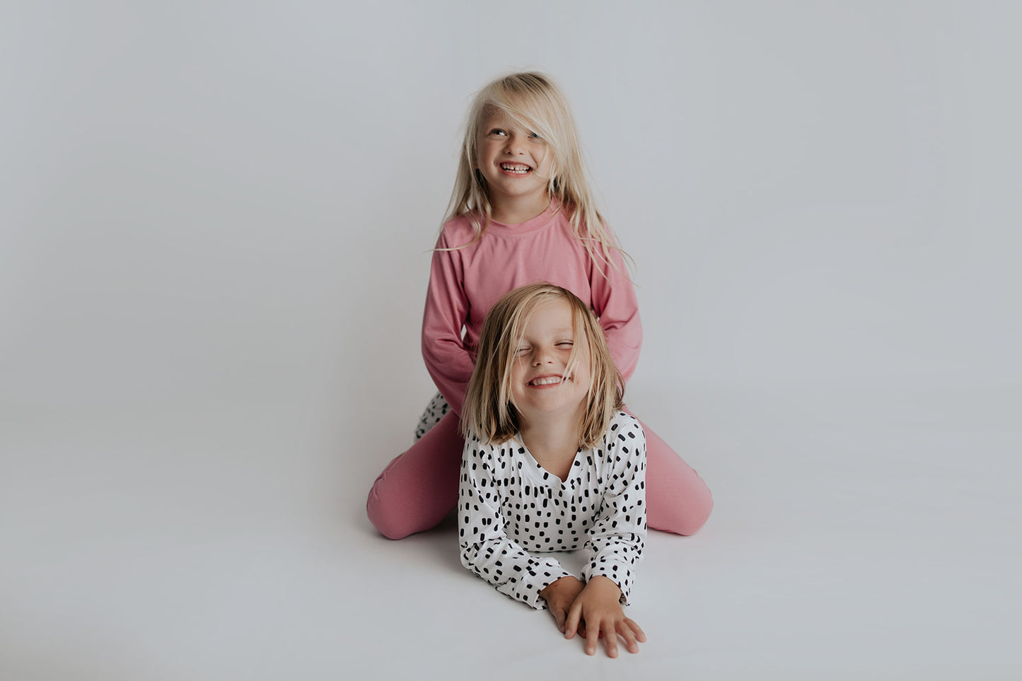 Dot Jammies