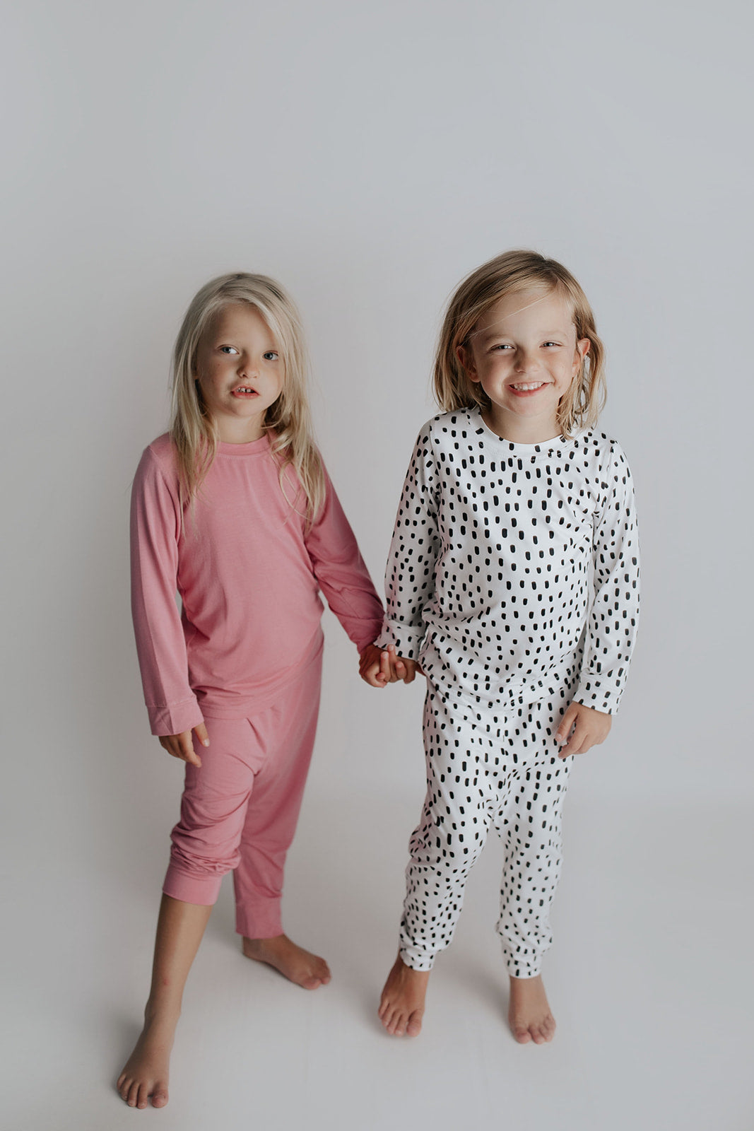 Dot Jammies