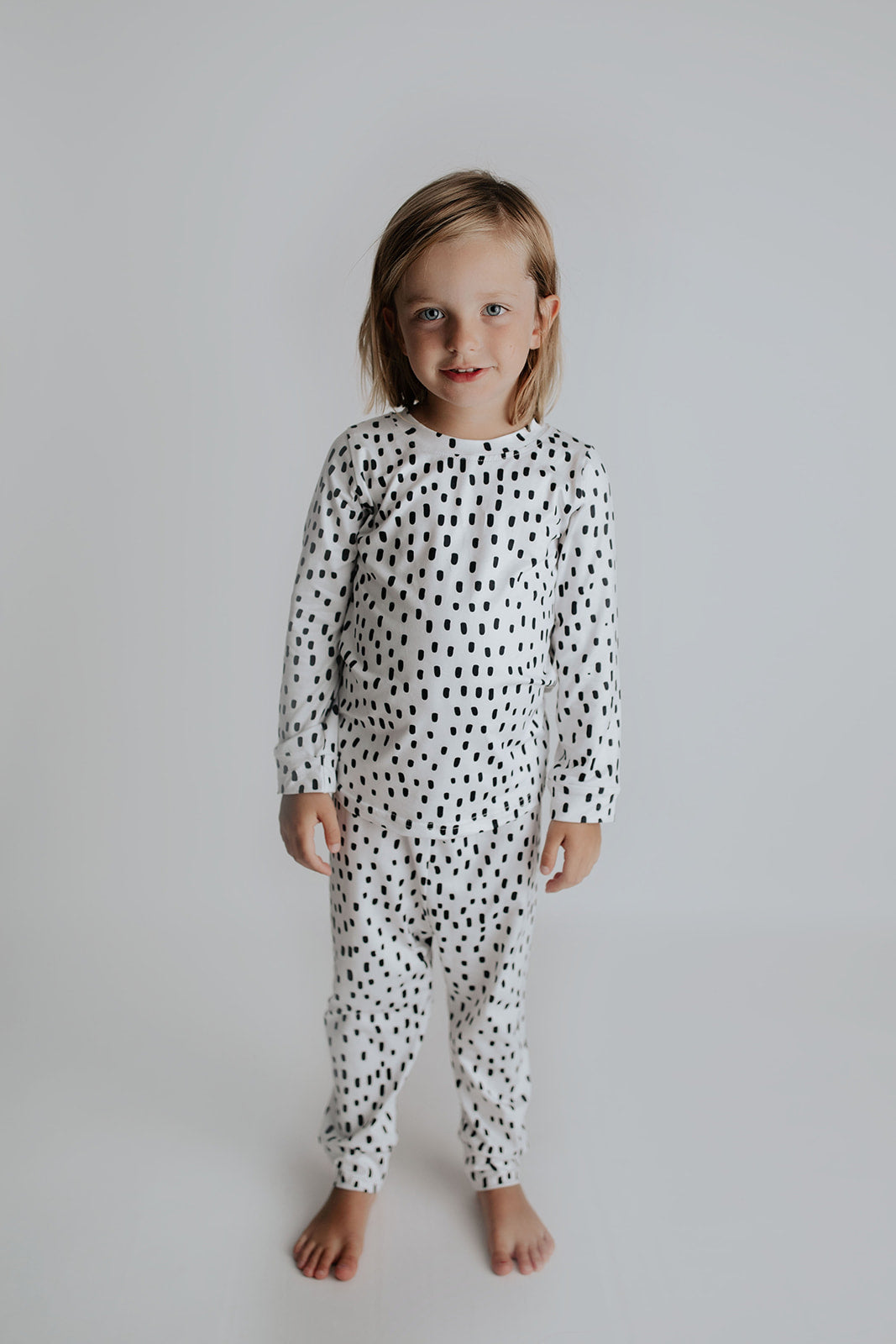 Dot Jammies