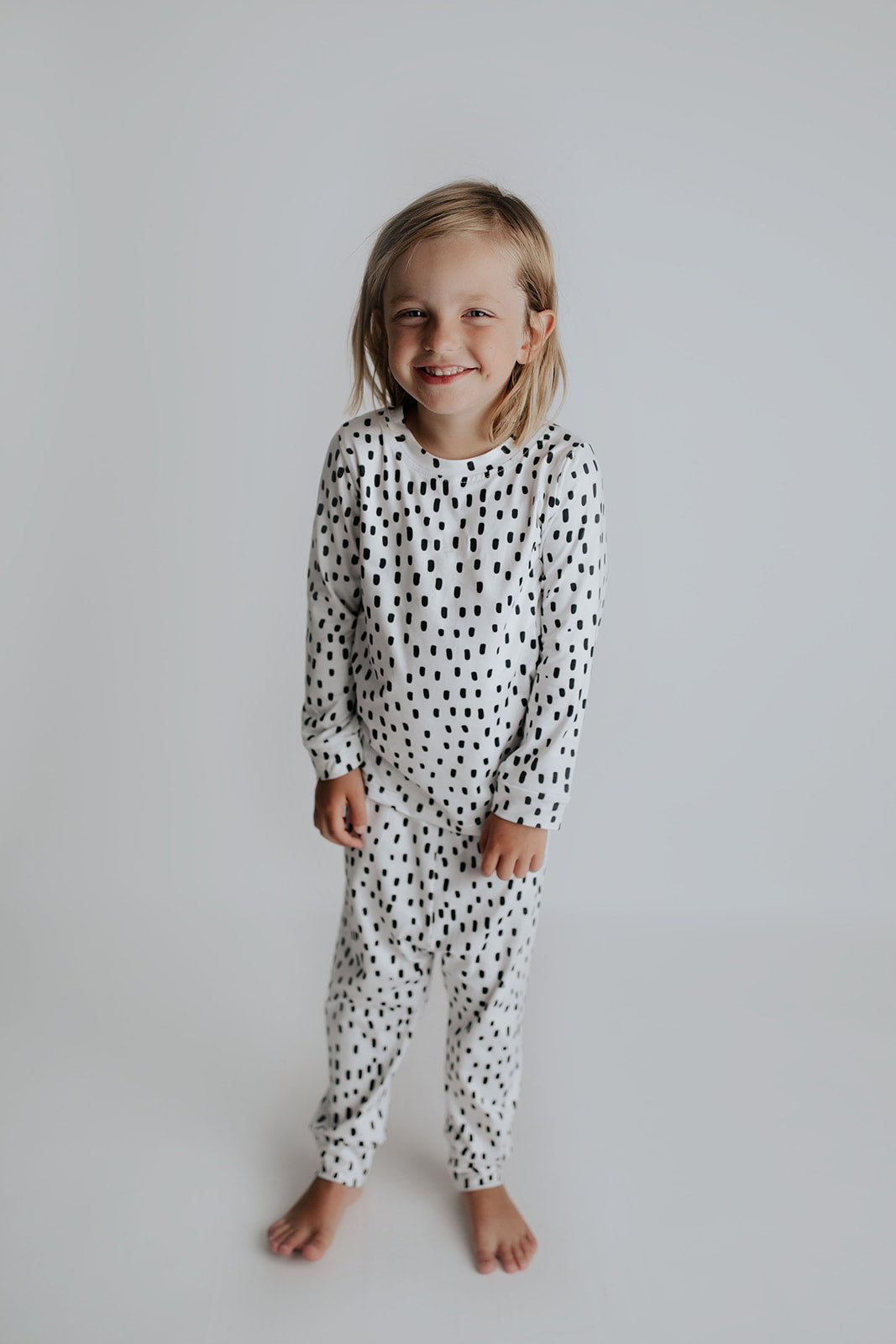 Dot Jammies