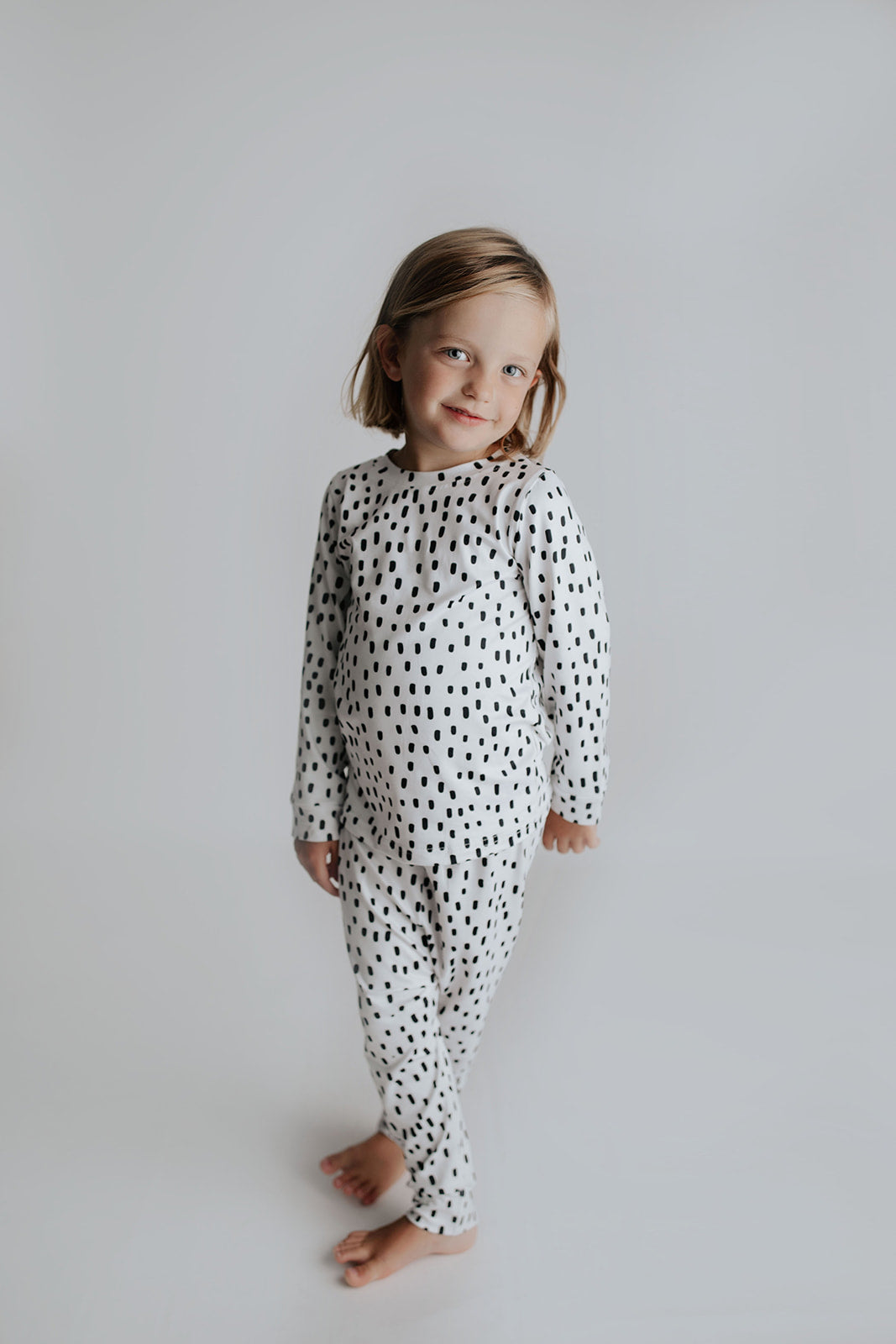 Dot Jammies