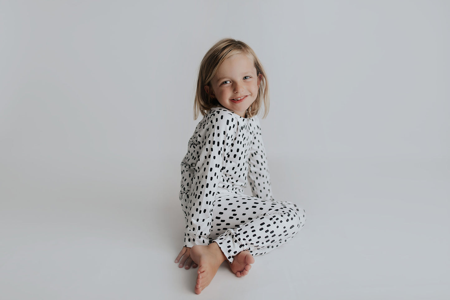 Dot Jammies