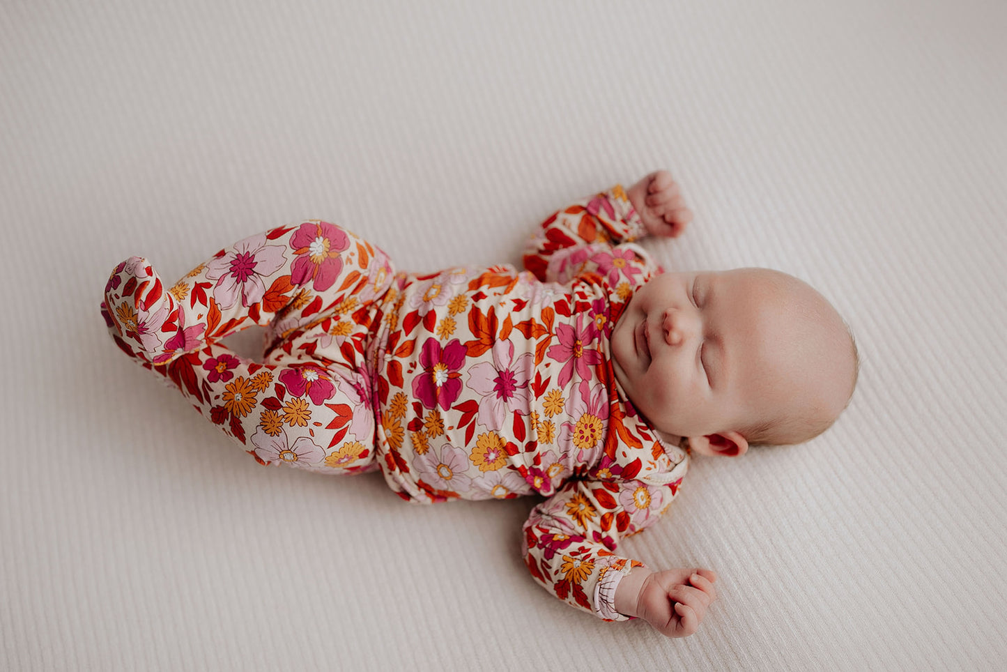 Wild Child Jammies