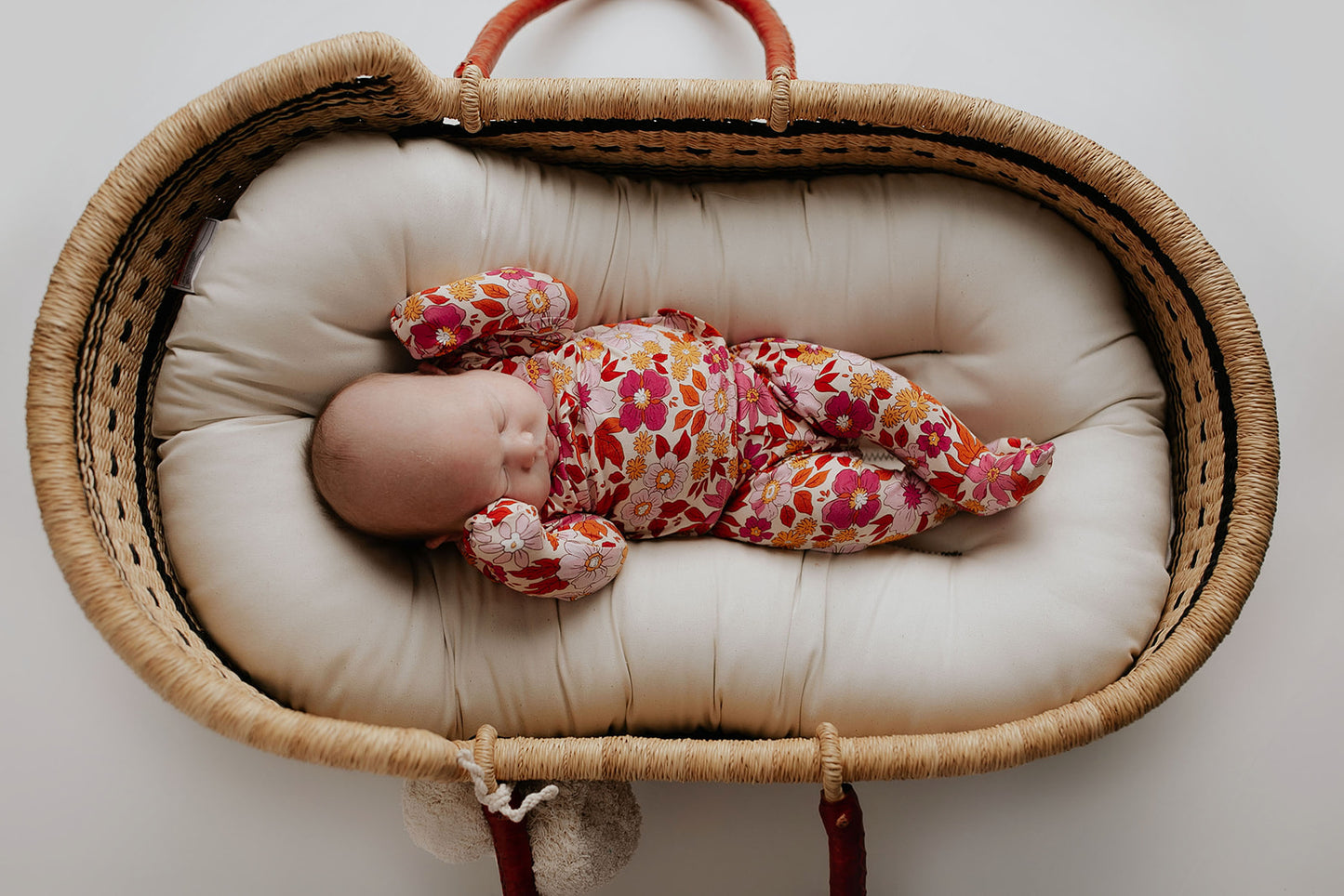 Wild Child Jammies