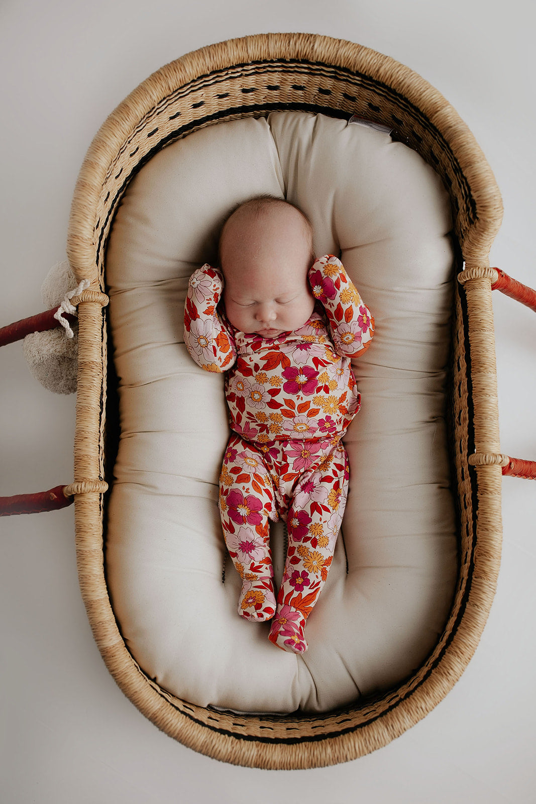 Wild Child Jammies