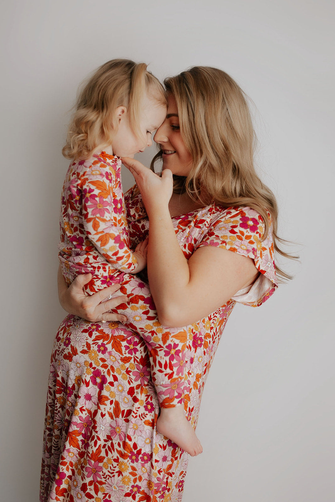 Wild Child Jammies