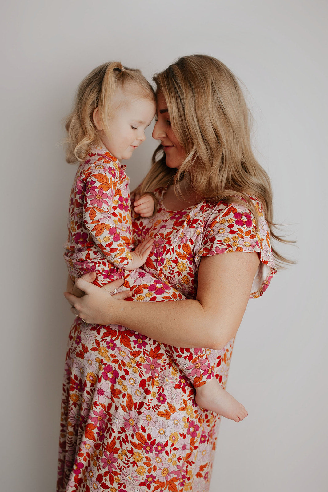 Wild Child Jammies