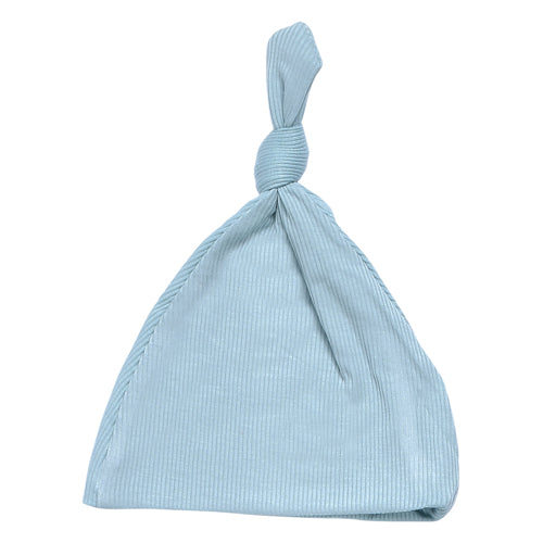 Bluebirdhat