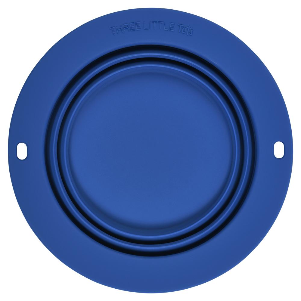 Sailor Collapsible Bowl for Travel or Home