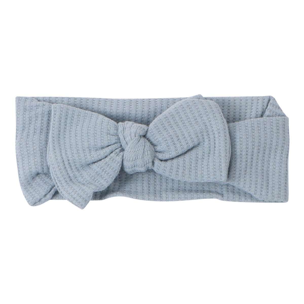 Santorini Waffle Headband