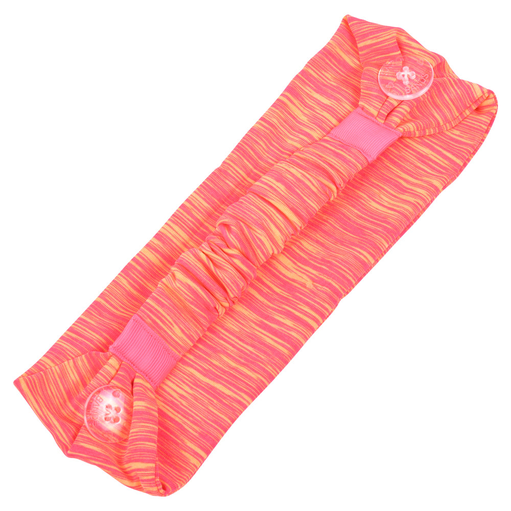 Sherbet Savior Bands