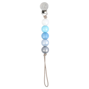 Elsa Paci Clip