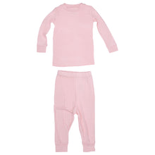Load image into Gallery viewer, Heavenly Pink Jammies