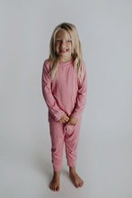 Load image into Gallery viewer, Rose Jammies