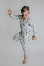 Load image into Gallery viewer, Monster Jammies