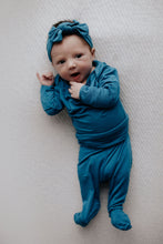Load image into Gallery viewer, Blue Jammies