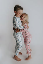 Load image into Gallery viewer, I Love My Mummy Jammies