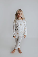 Load image into Gallery viewer, Rainbow Jammies