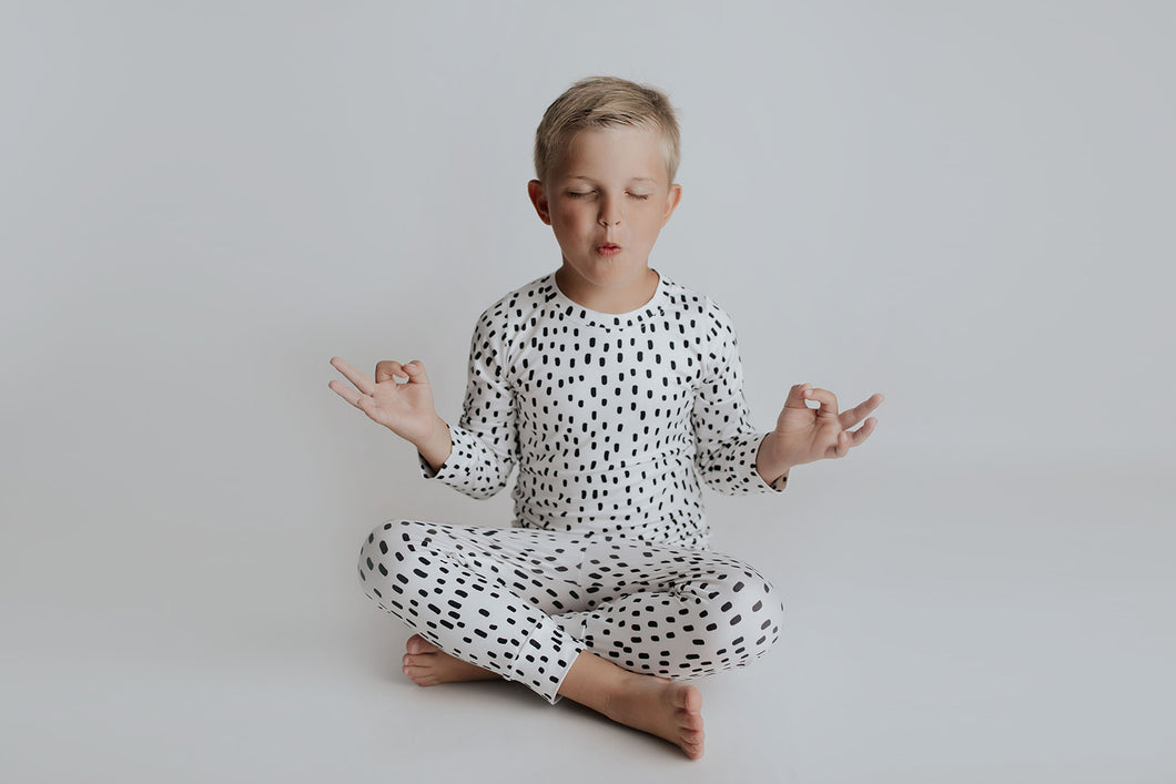 Dot Jammies