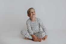Load image into Gallery viewer, Dot Jammies