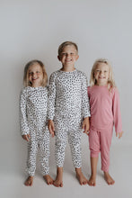 Load image into Gallery viewer, Dot Jammies