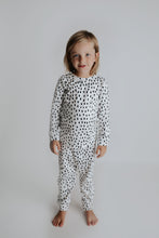 Load image into Gallery viewer, Dot Jammies