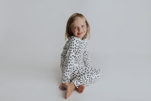 Load image into Gallery viewer, Dot Jammies