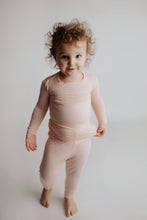 Load image into Gallery viewer, Heavenly Pink Jammies