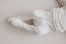 Load image into Gallery viewer, White Jammies