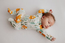 Load image into Gallery viewer, Dinosaur Jammies