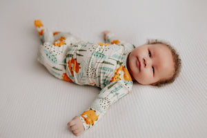 Dinosaur Jammies