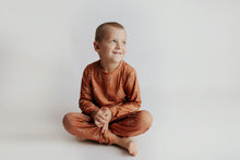 Load image into Gallery viewer, Pine Tree Jammies - Pre Order
