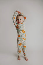 Load image into Gallery viewer, Dinosaur Jammies