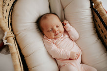 Load image into Gallery viewer, Heavenly Pink Jammies