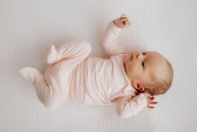 Load image into Gallery viewer, Heavenly Pink Jammies