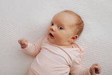 Load image into Gallery viewer, Heavenly Pink Jammies