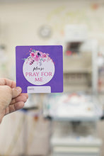 Load image into Gallery viewer, gifts for a premature baby while they are in the NICU Milestones