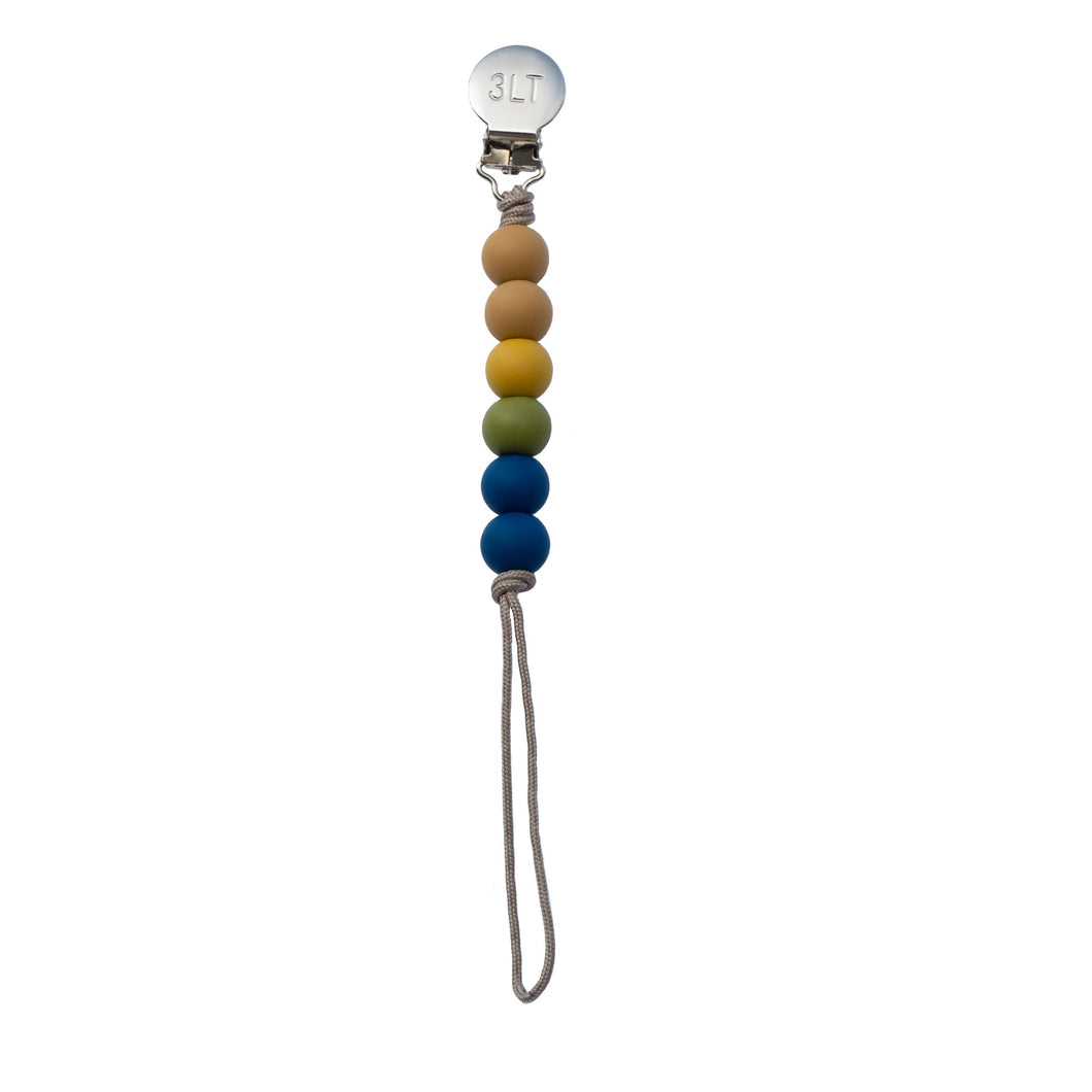 Fall Paci Clip