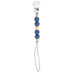 Midnight Haven Paci Clip