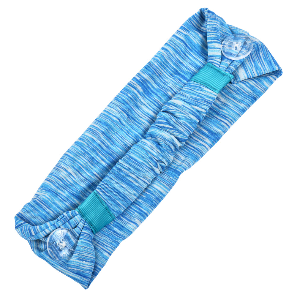 Cotton Candy Savior Bands
