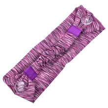 Load image into Gallery viewer, Purple Savior Bands